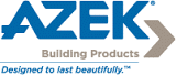 Azek Logo