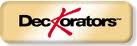 DecKorators Logo