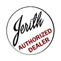 jerith logo
