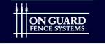 onguard logo