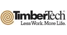 TimberTech Logo-1