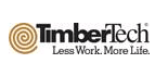 TimberTech Logo