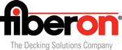 fiberon285