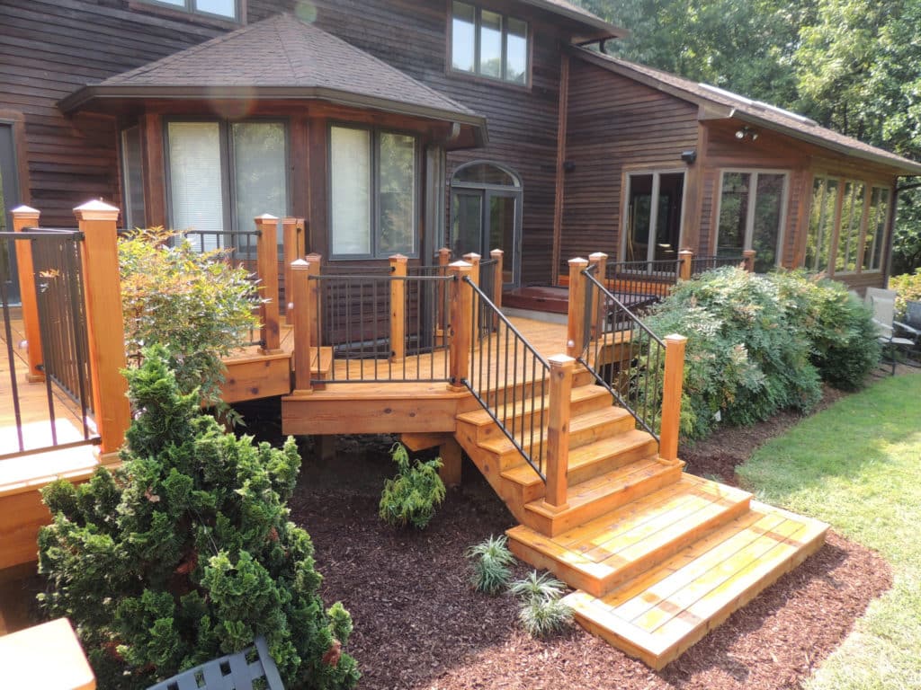 deck builders howard county