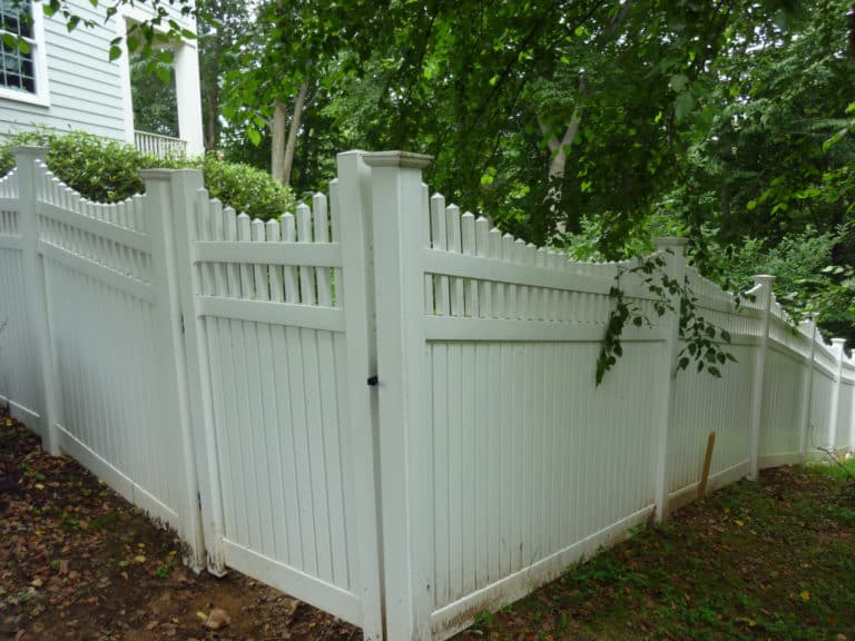 Patio Contractors | Deck Builder | Porch Contractors | Fence Contractor