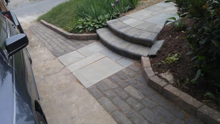 Fence - Evergreen Fence & Deck
