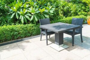 How To Install Patio Pavers