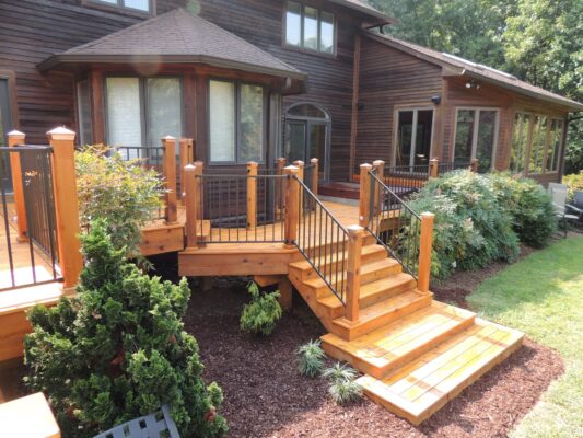 contractors porch patio deck montgomery county 