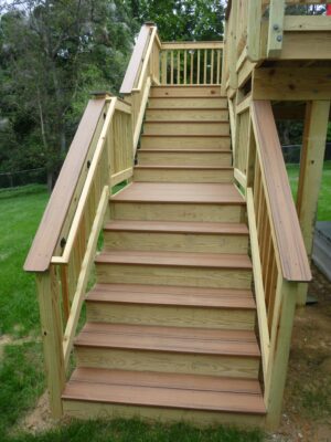 contractors porch patio deck montgomery county 