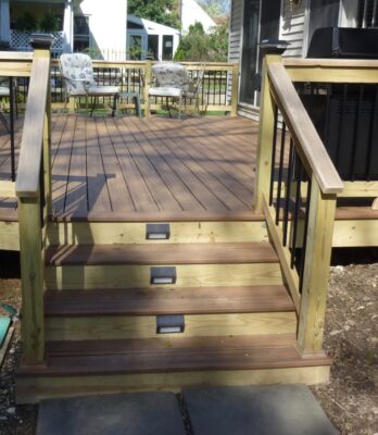 contractors porch patio deck montgomery county 