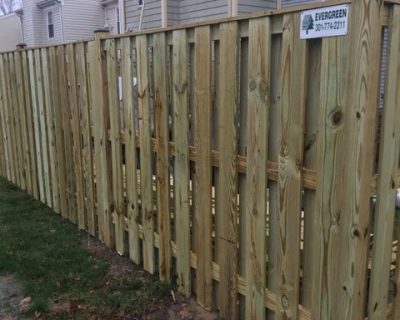 fence-51