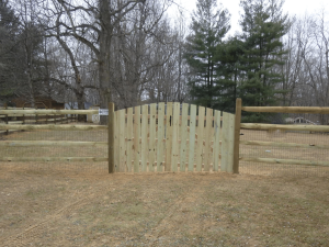 fence-6